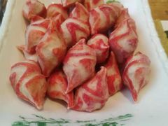 -草原塞蛮羊火锅城(港湾店)