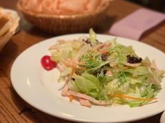 -宝莱纳啤酒花园餐厅PAULANER BRAUHAUS Nanjing(广州路店)