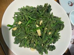 -黄泥岗·地道湖北菜(奥特莱斯店)