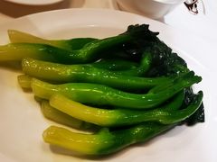 -鼎泰丰(渔阳店)