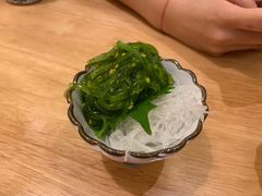 -村上一屋(望京店)