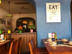 -绝城芋儿鸡(犀浦旗舰店)