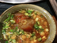 -茯菟菟fu tu tu耙牛肉(龙湖源著店)