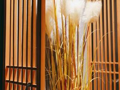 -無境·匠心日本料理(汉街店)