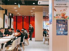 -永和大王(宜山店)