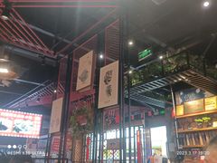 -小食迹贵阳丝娃娃(世纪金源店)