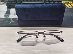 -大明眼镜(金源新燕莎MALL店)