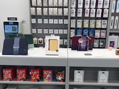 -Apple授权专营店(德汇万达店)