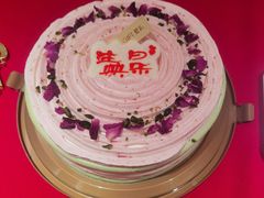 -和记小菜(名品店)