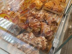 -味多美蛋糕(台湾街店)