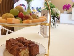 -好利来(团结湖店)