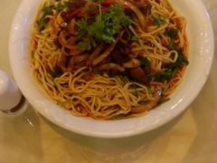 android_upload_pic-全聚德(长江路店)