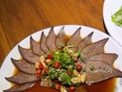 -遇见阿家村云南菜(魏公村店)