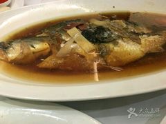 -苏浙汇(北京英蓝店)