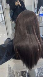 -MI HAIR