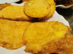 -关二碳烤羊腿(龙翔路店)