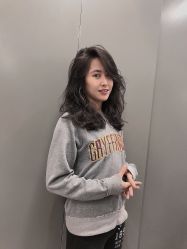 -SEBASTIAN塞巴斯汀