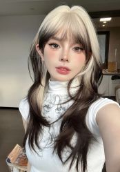 -东方麒麟·潘多拉SALON