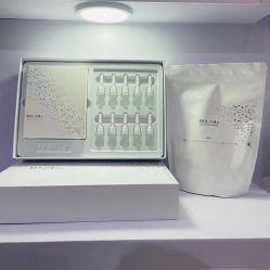 -肌玉·SkiNCare多元化护理中心