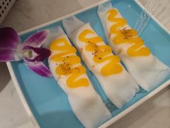 -香香海南菜餐厅