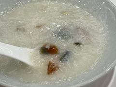 -金华安大酒楼·老牌潮菜·粤式茶点(东方国际店)