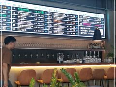 -West10 西拾·西餐厅·创意菜(未来科技城店)