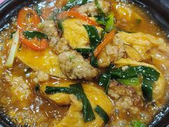 -揭阳钟记小食(福田新村店)