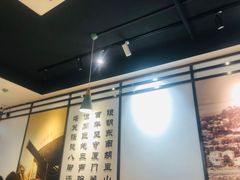 -大厨的餐厅(曾厝垵总店)