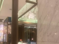 -西湖春天•老字号杭州菜(百汇店)