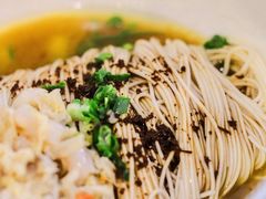 -御面斋精品面馆