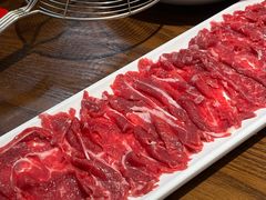 -许府牛杂·鲜牛肉火锅(梁溪万达店)