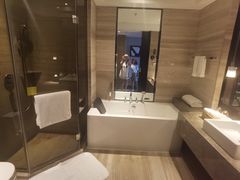 -贵阳万丽酒店