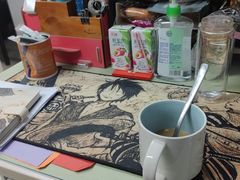 -百年义利(东直门店)