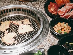 -汉拿山(印象城店)