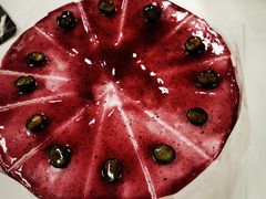 -幸福西饼生日蛋糕·下午茶(思明店)