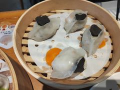 -苏小柳手作点心(控江旭辉分院)