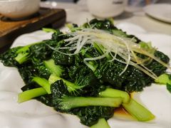 -后海16号·北京私房菜