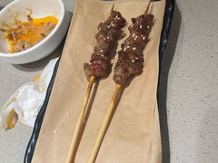 -海底捞火锅(江宸天街店)