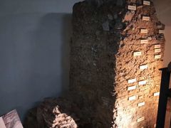 -南越王博物院(王宫展区)