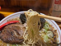-老龙亭拉面店
