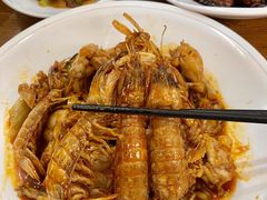 -毛哥小馆子(百井坊巷店)