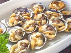 -喜鼎海胆水饺(东港店)