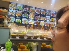 -香滨园骨架王(民生路店)