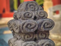 -报恩寺(平武县)