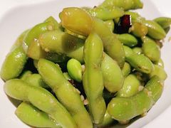 -大嘴龙虾·烧烤夜宵(北景园店)