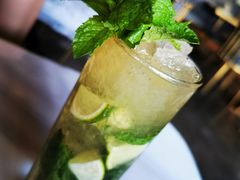 -STARRY CAFE & LOUNGE BAR(高新店)