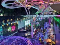 -时尚mego商业广场