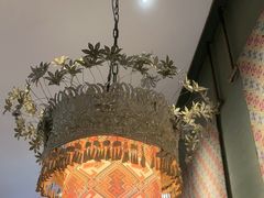 -吃饭皇帝大(梅溪新天地店)