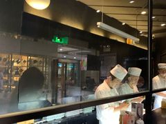 -Tuna maki寿司(苏州大悦城店)