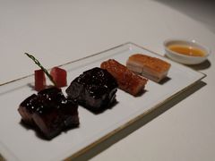 -炳胜私厨(中达旗舰店)